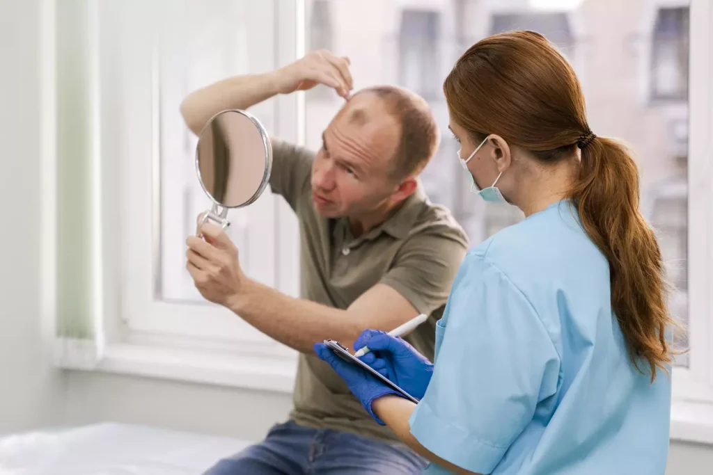 Multiple sclerosis (MS) is a complex autoimmune disease