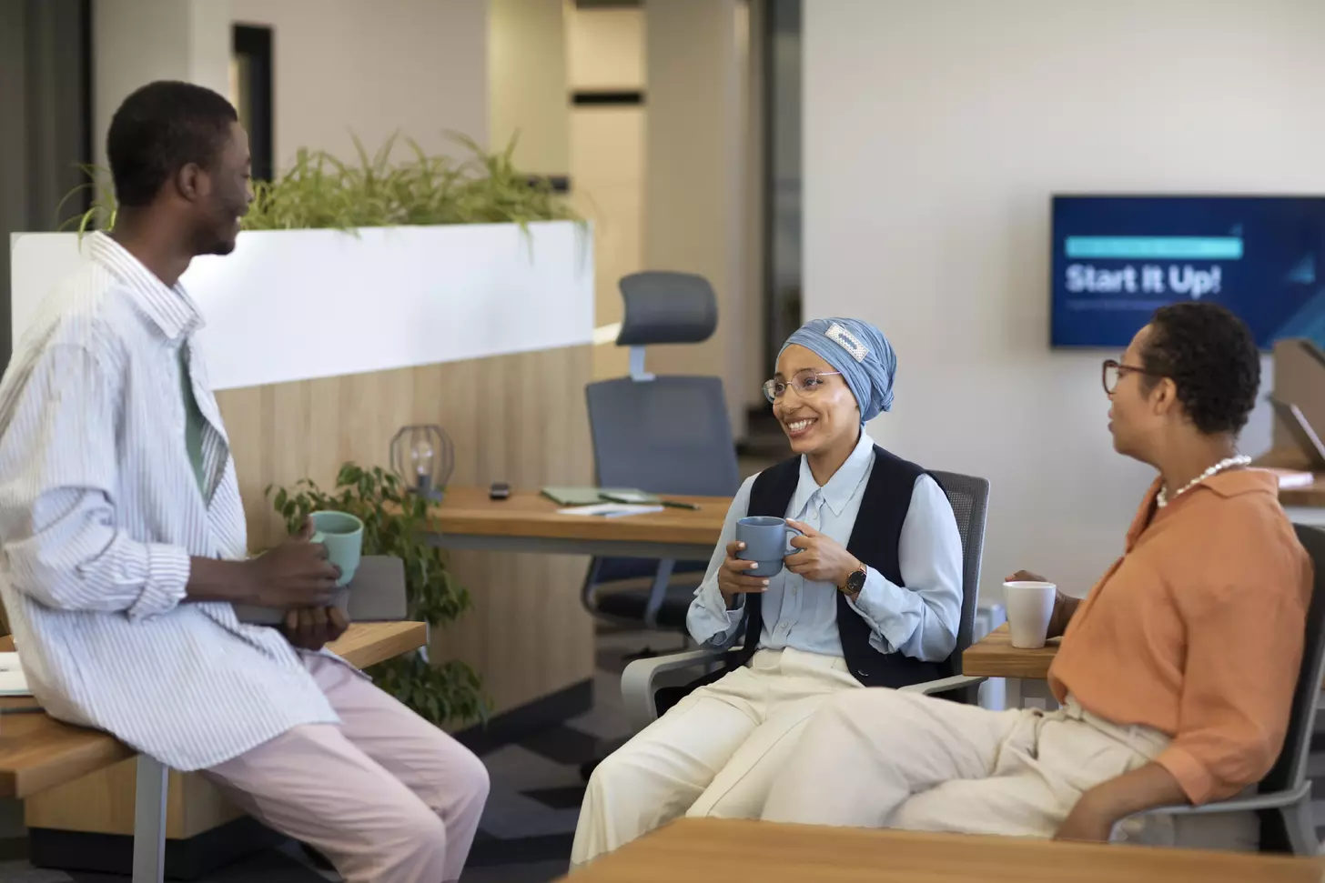 5 CAM Therapies for Cancer Care: A Guide to Alternative Medicine Clinics