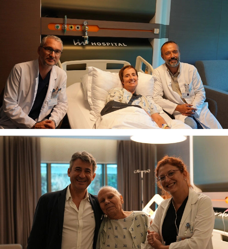 Ekran goruntusu 2025 10 08 161712 LIV Hospital