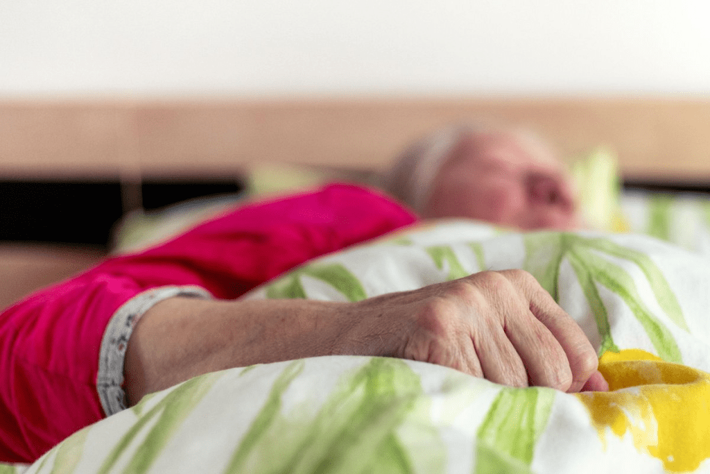 Is There a Cure for Sickle Cell Anemia Treatment? Guide 1 Is There a Cure for Sickle Cell Anemia Treatment? Guide