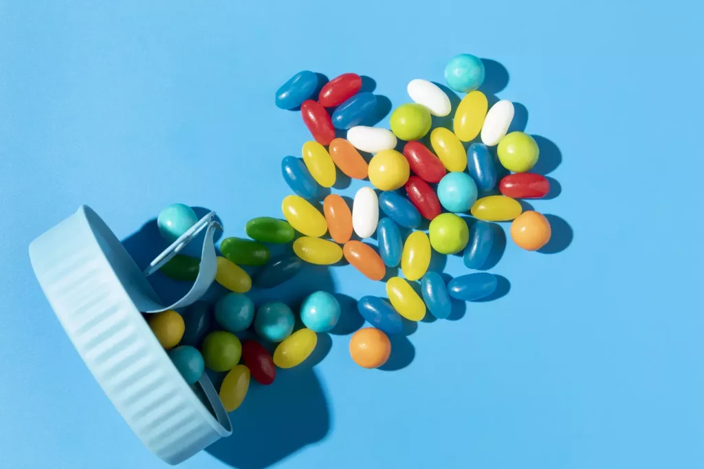 alternative medicine for colon cancer 