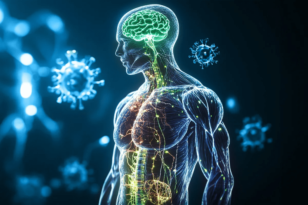 Iron Binding Capacity High: Crucial Negative TIBC