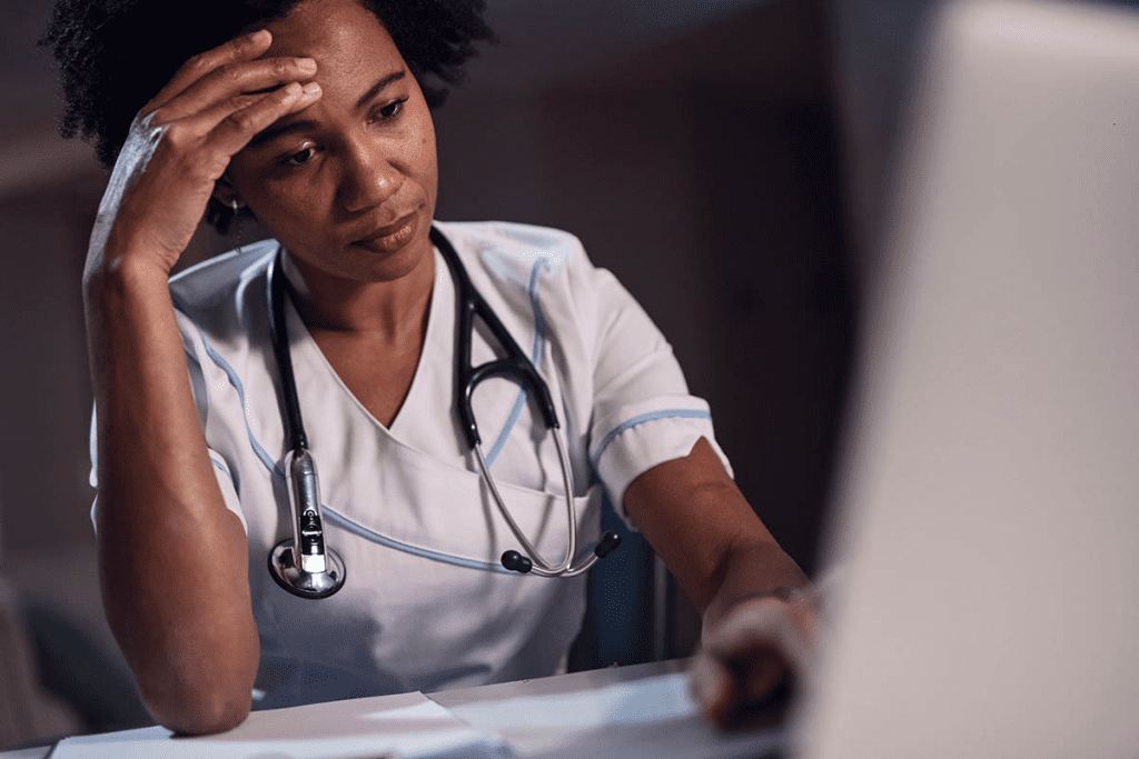 Symptoms of Sickle Cell in Newborns “ Early Signs