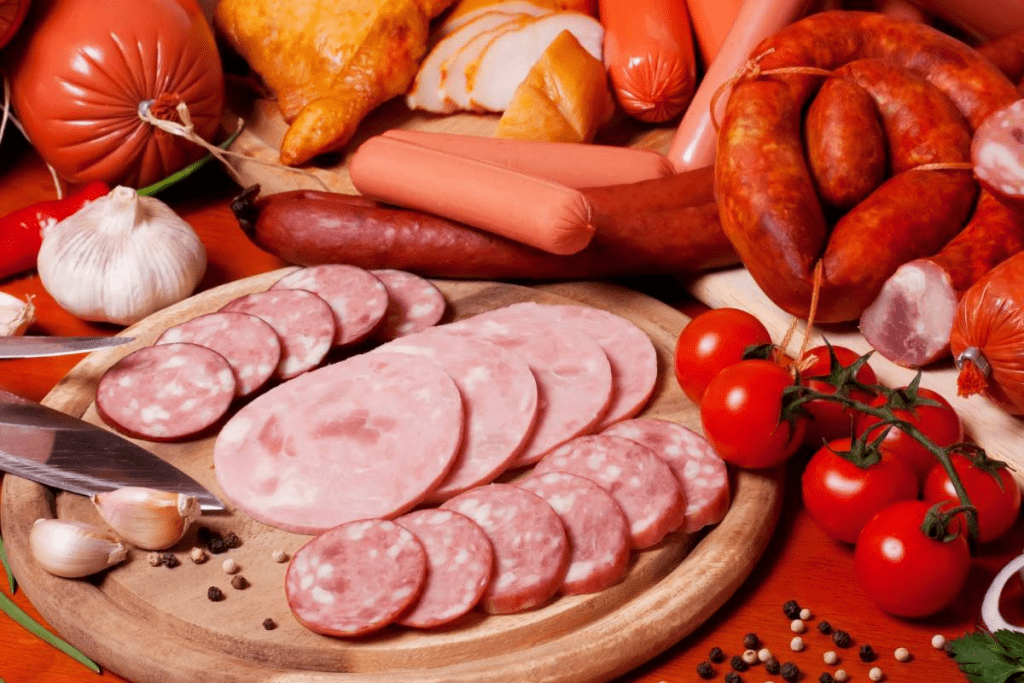 Foods for Thalassemia “ Best Diet for Health