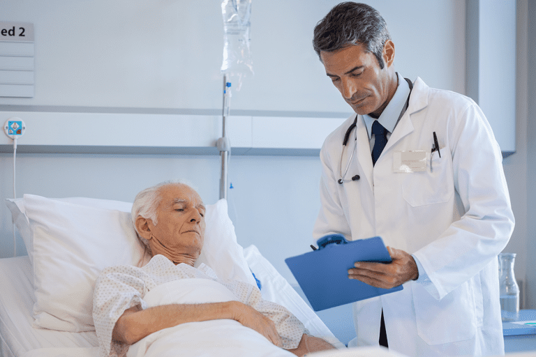 Does Sickle Cell Trait Cause Low Iron? Explained