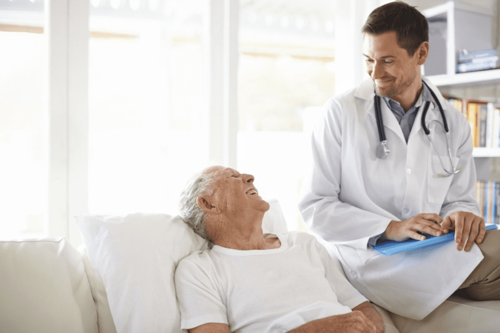 Does Sickle Cell Trait Cause Low Iron? Explained 1 Does Sickle Cell Trait Cause Low Iron? Explained