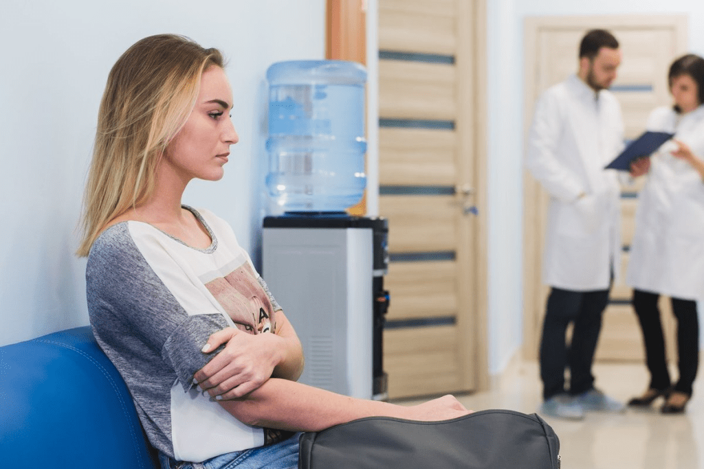 Anemia Treatments: Master Guide to Better Health 3 image 7036 LIV Hospital