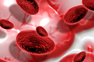 Low Hemoglobin: Crucial Negative Anemia Meaning
