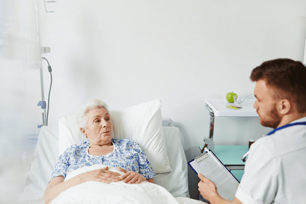 Sickle Cell Disease Treatments "“ Can It Be Cured? 3 Sickle Cell Disease Treatments “ Can It Be Cured?