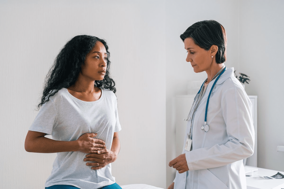 Sickle Cell Mutation "“ Causes of the Disease