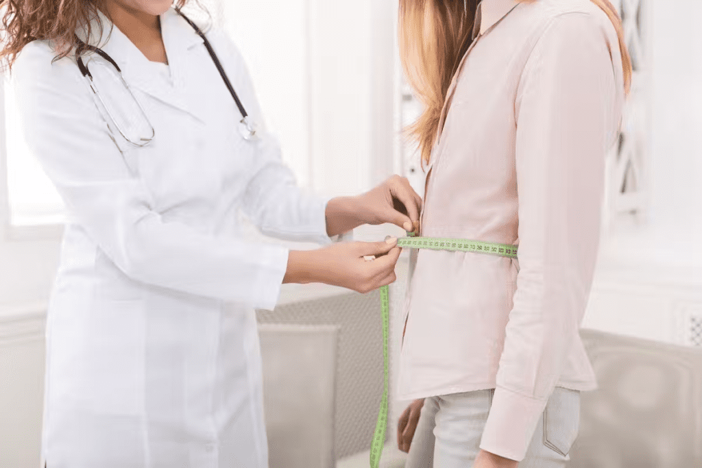 Sickle Cell Weight Loss "“ Why Patients Stay Thin 1 Sickle Cell Weight Loss “ Why Patients Stay Thin