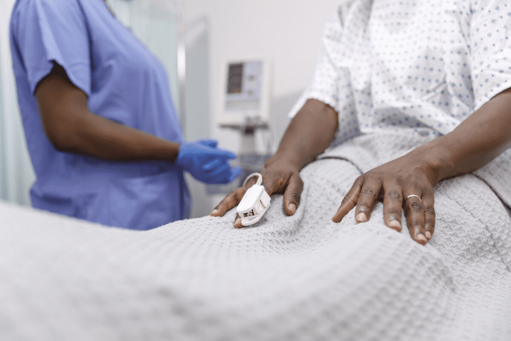 Sickle Cell Disease Symptoms "“ Top 5 Crisis Signs 2 Sickle Cell Disease Symptoms “ Top 5 Crisis Signs