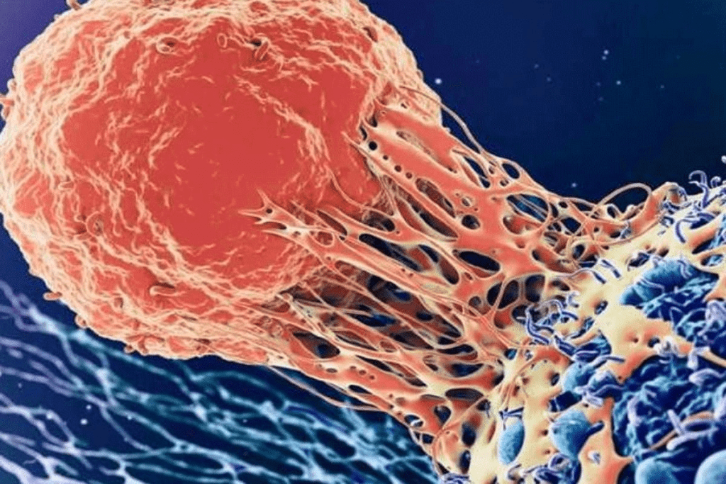 What Levels of AST and ALT Indicate Cancer: Danger Signs