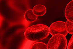 What Type of Cancer Causes Low Hemoglobin? Crucial Facts You Must Know