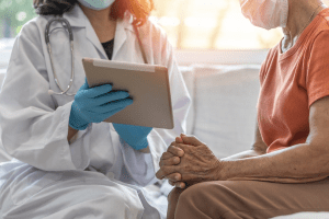 Sickle Cell Anemia Symptoms "“ Prevalence Explained