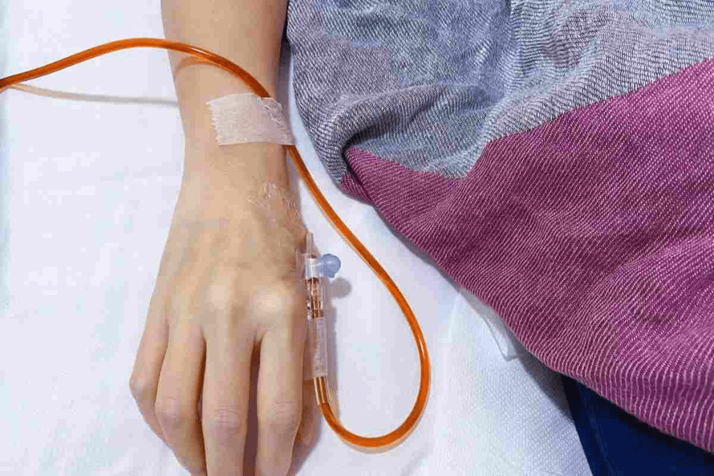 Sickle Cell Anemia Symptoms “ Prevalence Explained