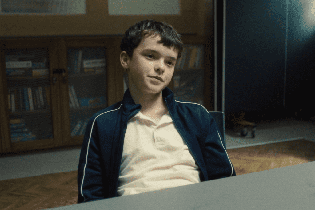 Miller Fisher Syndrome: Expert Rare Condition