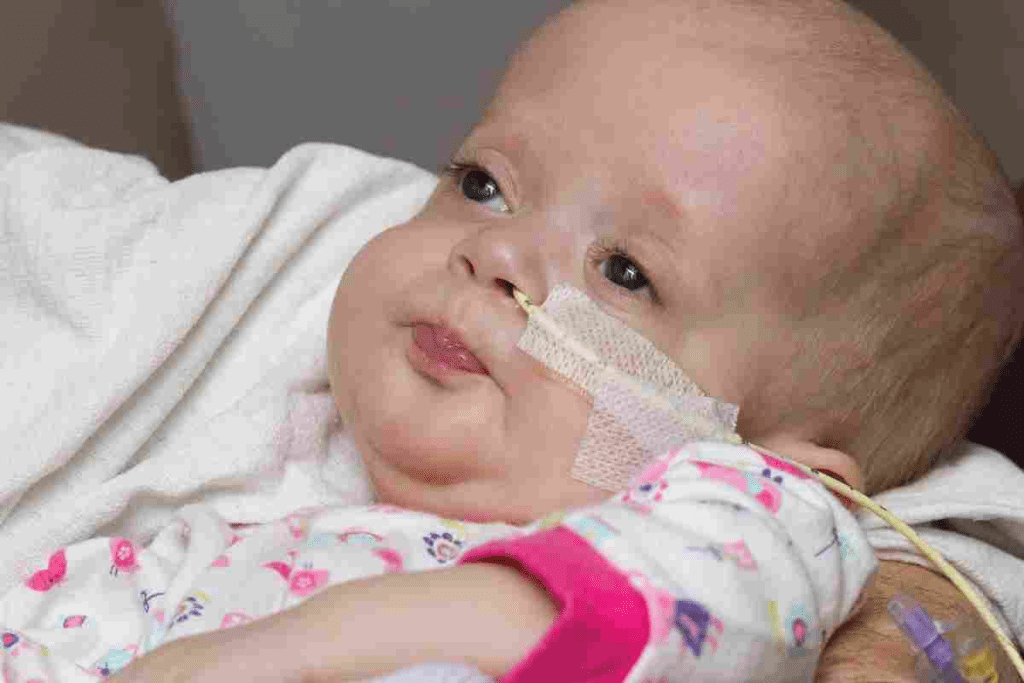 Evans Syndrome: Definitive Negative Autoimmune Issue 2 Evans Syndrome: Definitive Negative Autoimmune Issue