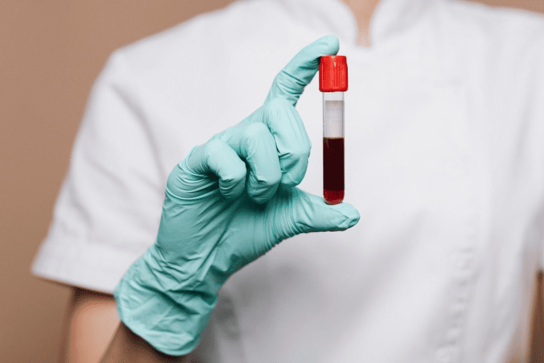 What Are the Most Common Blood Infections? Bacteremia Guide