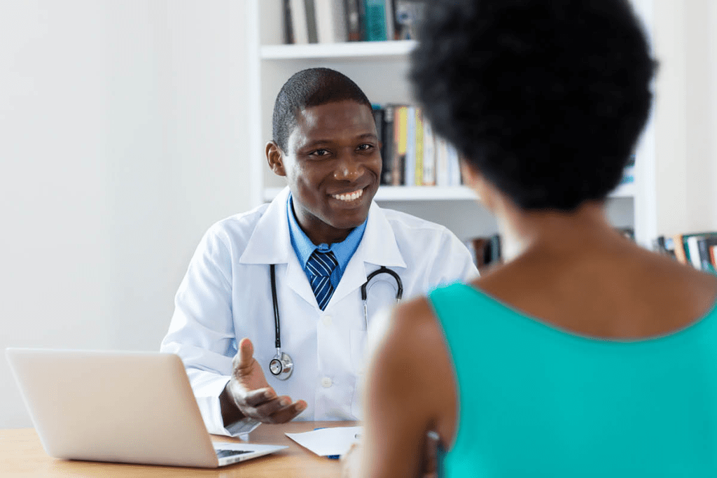 image 6743 LIV Hospital