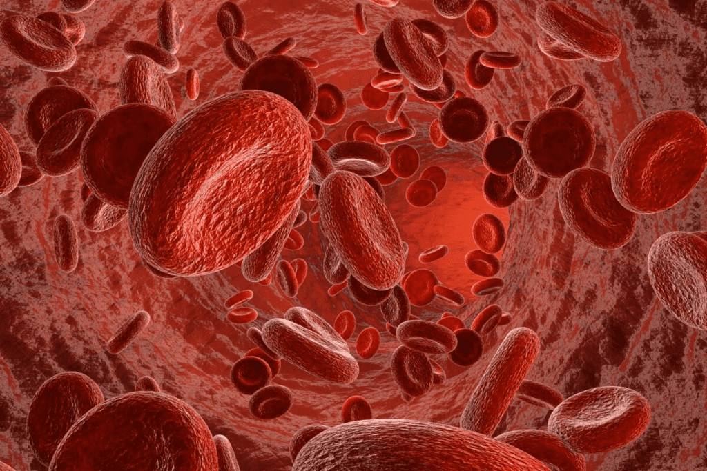 Drugs That Cause Blood Clots: Hidden Dangers Exposed