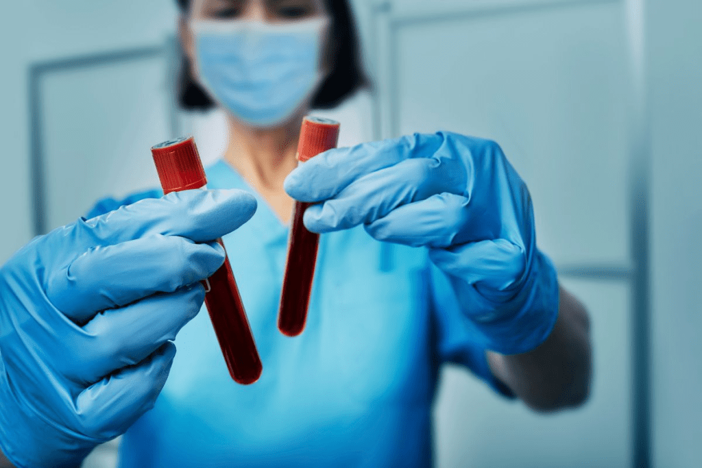 image 6721 LIV Hospital