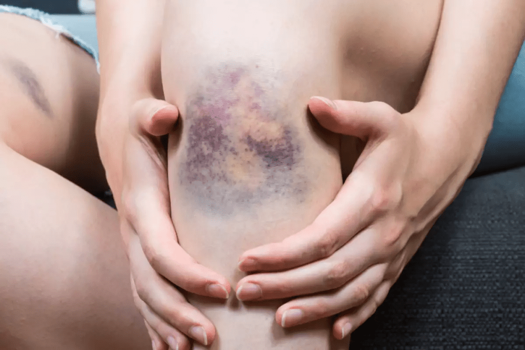 Most Common Inherited Bleeding Disorders: What to Know 1 image 6650 LIV Hospital