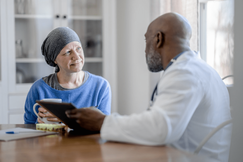 Most Common Inherited Bleeding Disorders: What to Know 2 Most Common Inherited Bleeding Disorders: What to Know