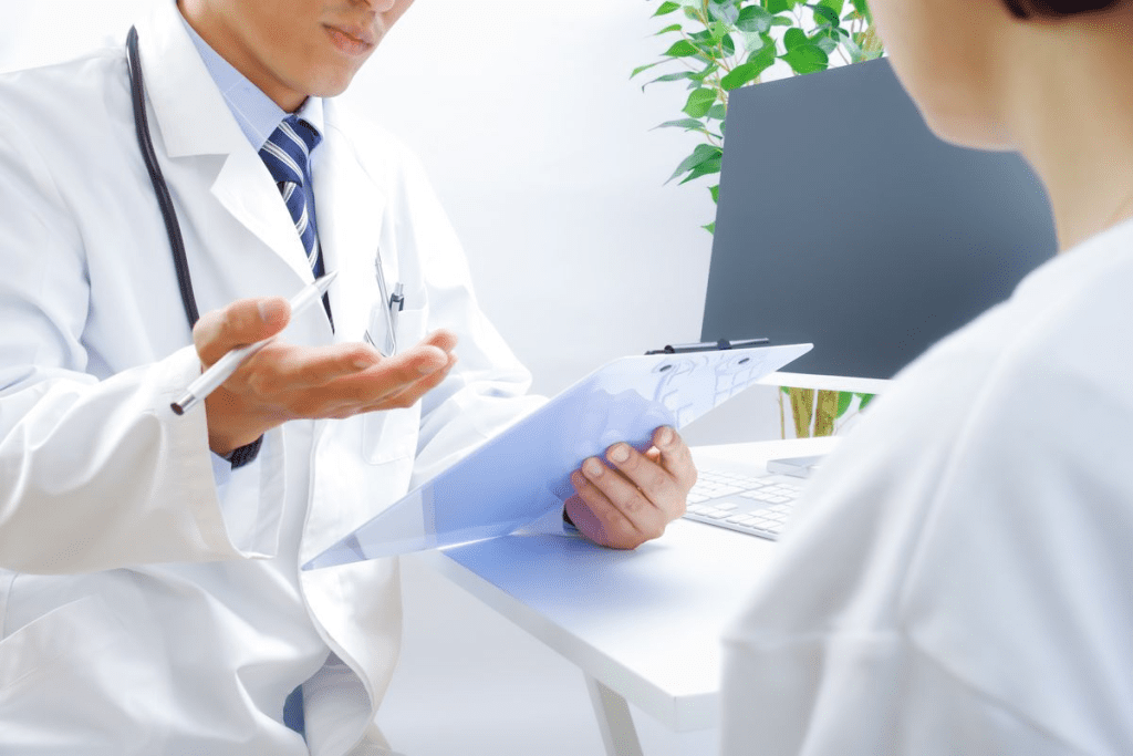 Sickle Cell Anemia Treatment “ Is a better Cure Possible?