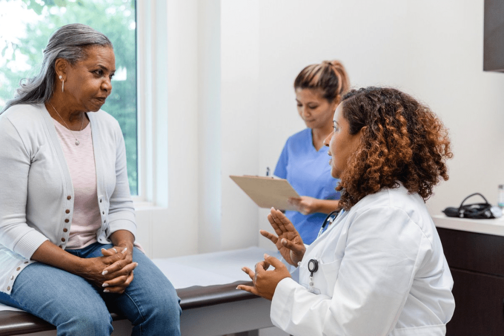 Sickle Cell Anemia Treatment “ Is a better Cure Possible?