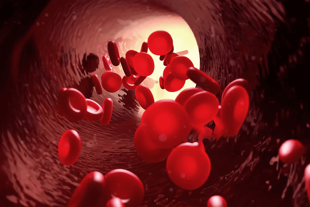 Natural Blood Thinners: An Amazing, Powerful List 2 Natural Blood Thinners: An Amazing, Powerful List