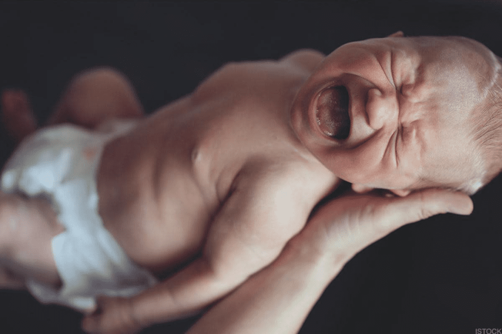 Learning Disabilities and The Risk Factors