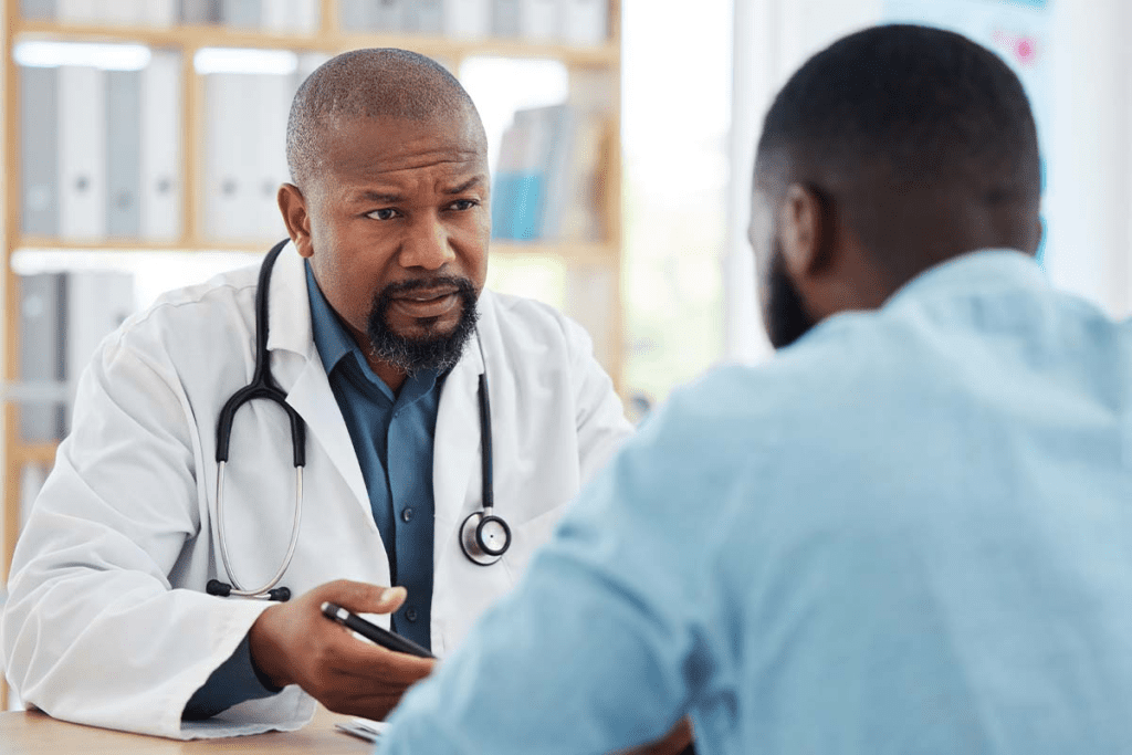 Sickle Cell Disease Symptoms “ Complete Guide
