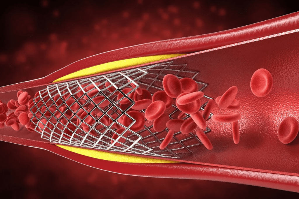 What Does a Blood Clot in the Leg Feel Like