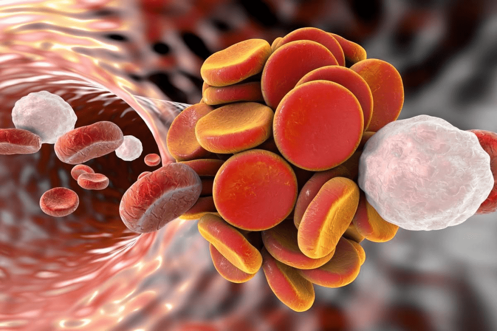 Vitamin K: The Ultimate Guide to Blood Clotting