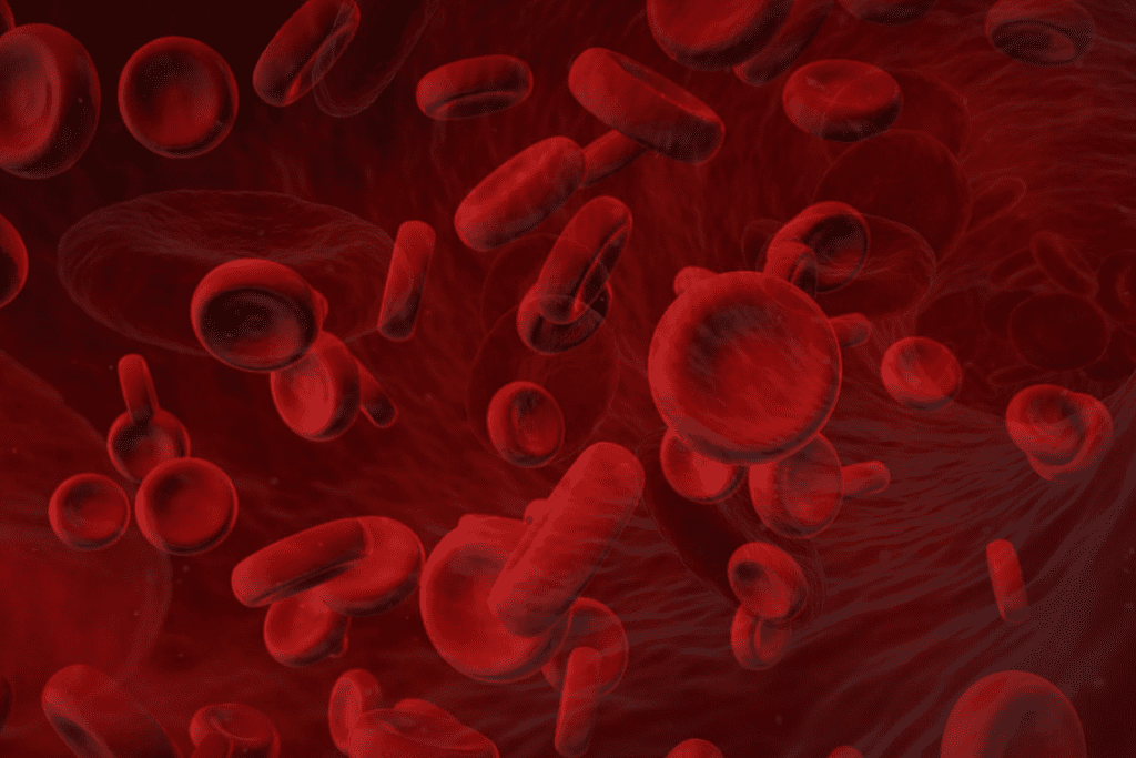 Erythropoietin Hormone: 5 Powerful Facts About RBC Production