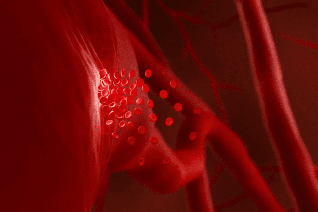 Is Ibuprofen a Blood Thinner? The Honest Truth