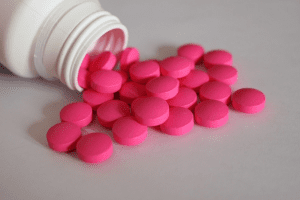 Is Ibuprofen a Blood Thinner? The Honest Truth - Liv Hospital