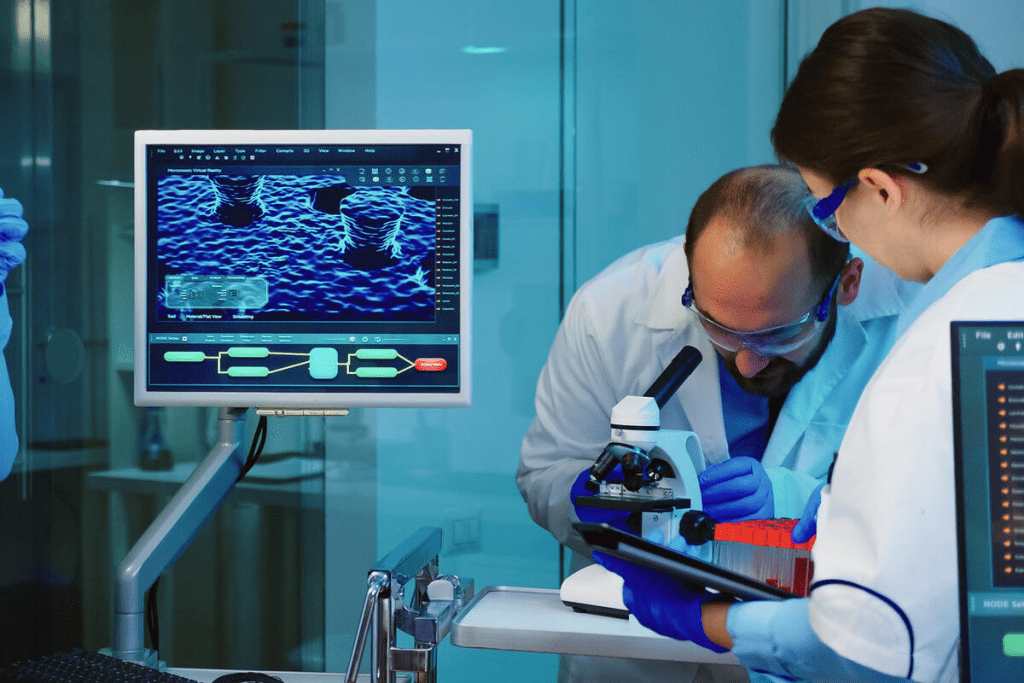 Sickle Cell Disease What Is "“ Risks Explained 2 Sickle Cell Disease What Is “ Risks Explained