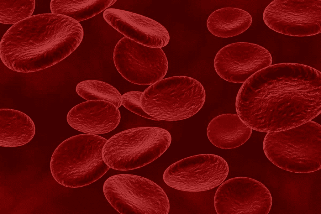 Sickle Cell Disease What Is "“ Risks Explained 3 Sickle Cell Disease What Is “ Risks Explained