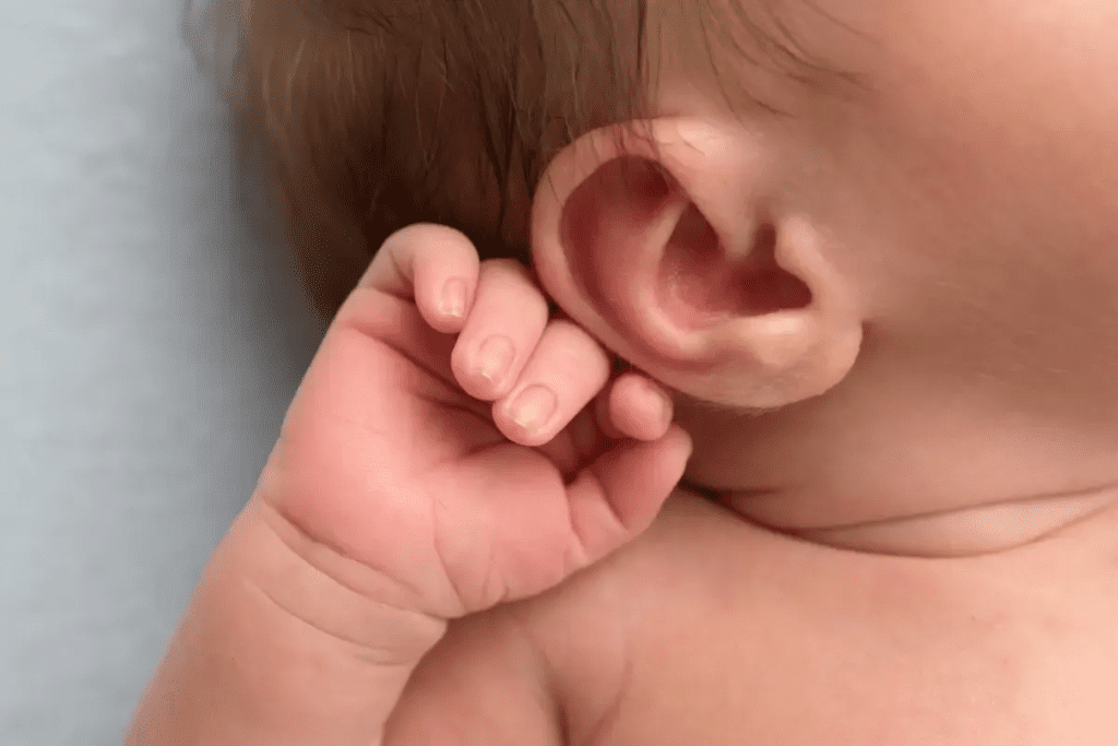 Ear Infection Symptoms: Best Ways to Treat Kids 3 Ear Infection Symptoms: Best Ways to Treat Kids
