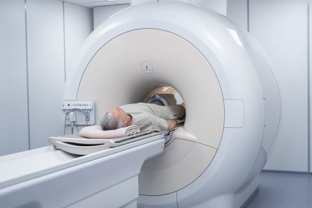 What does FDG mean medically? Understanding PET Scan Definition 3 patient getting ready ct scan 2 3 LIV Hospital