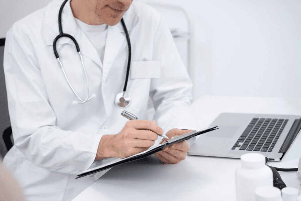 Prognosis Prognosis: Treatment Success Factors Explained