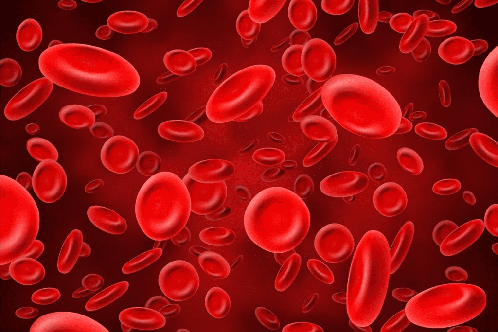 Blood Infection: 5 Critical & Serious Warning Signs