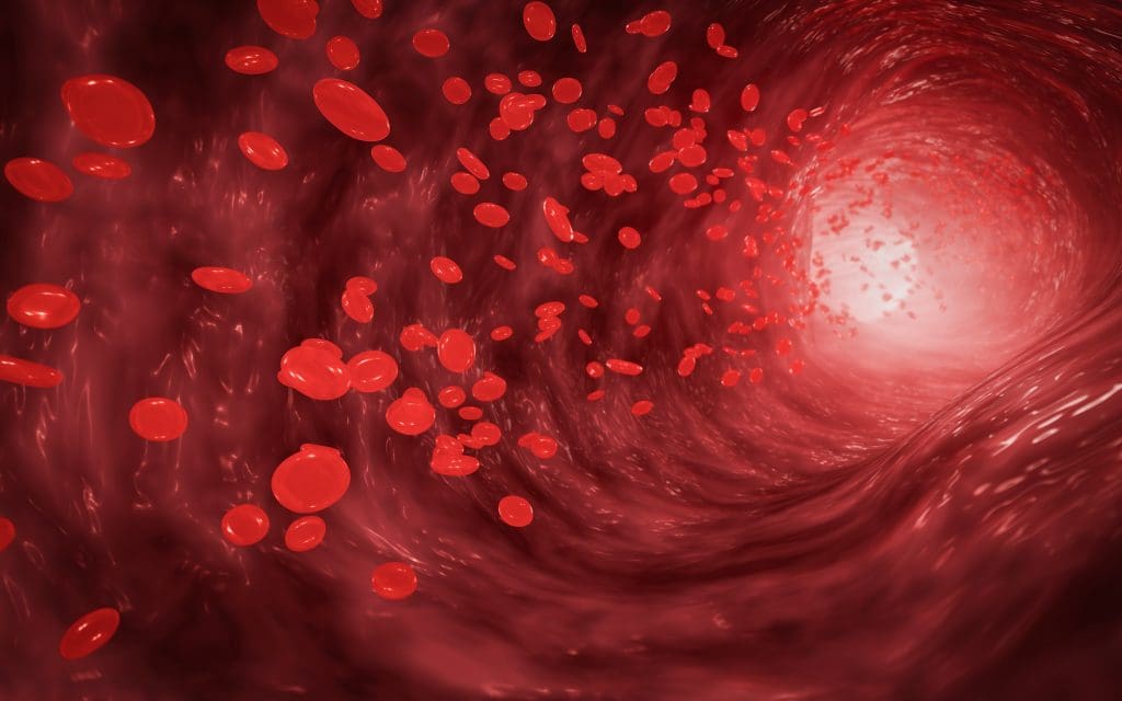 Who is Most Likely to Get Thalassemia