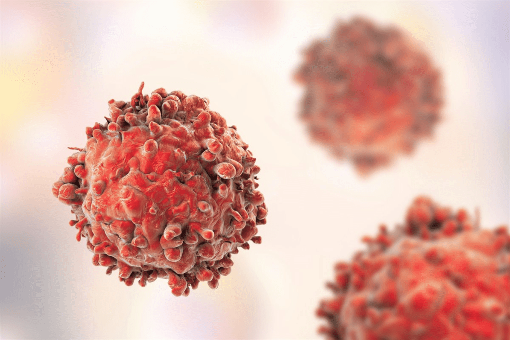 Chronic Blood Cancers: Long-Term Care and Patient Perspectives