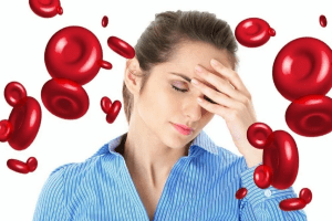 Rule of 3 Hematology: Anemia Insights