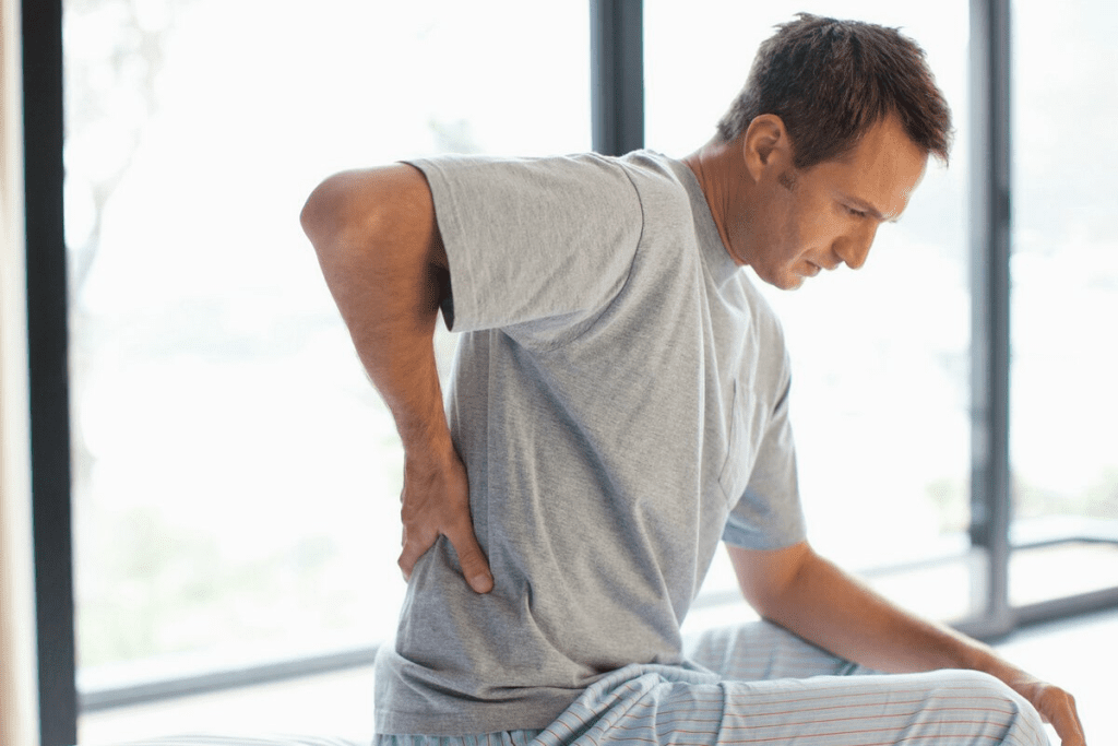 Does Cancer Hurt? Signs, Symptoms, and Pain Management 1 Does Cancer Hurt? Signs, Symptoms, and Pain Management