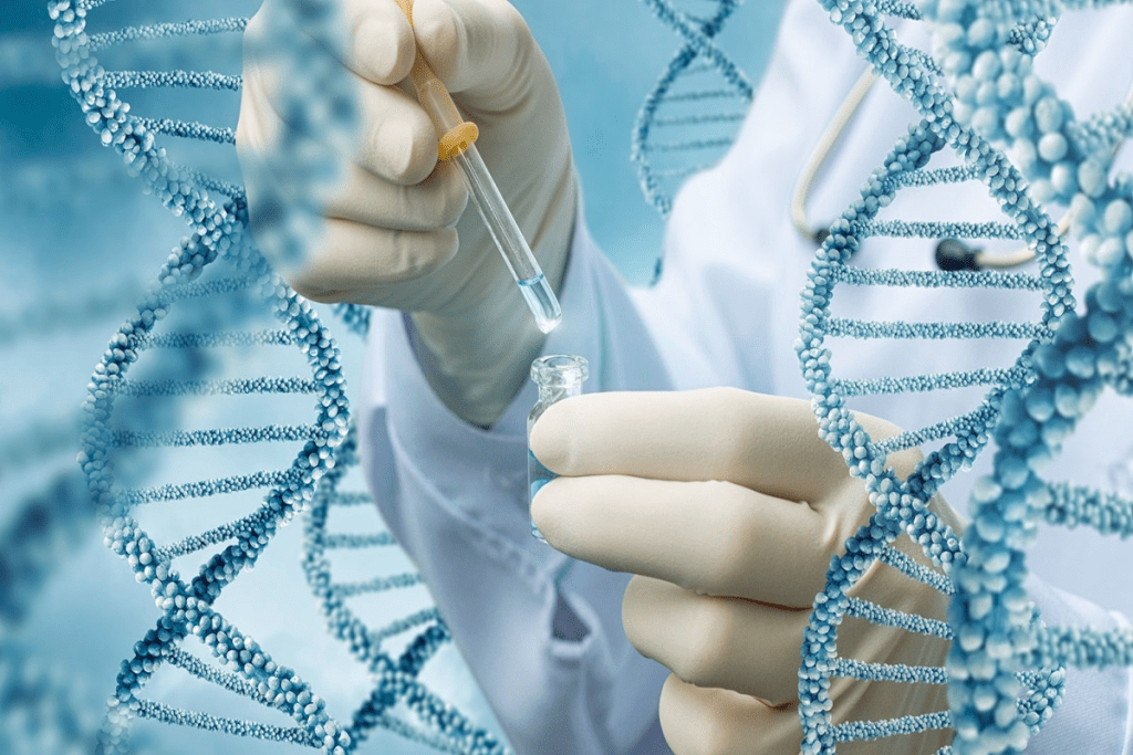 Progeria: A Critical and Devastating Disease