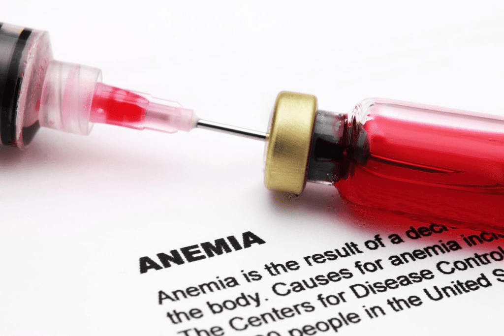 Is There a Cure for Autoimmune Hemolytic Anemia?